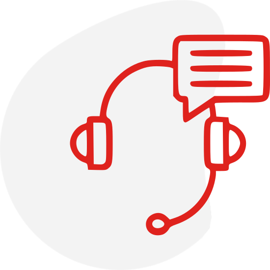 Look To Aid for remote support